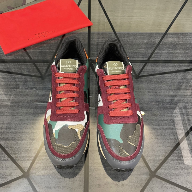 Valentino Sneakers
